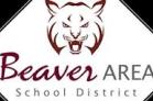 Beaver Area High School