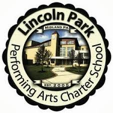 Lincoln Park Performing Arts Charter School