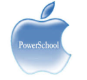 Student Grades